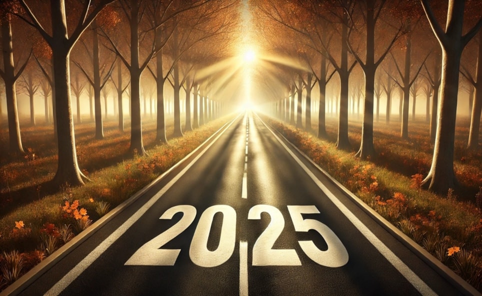 2025